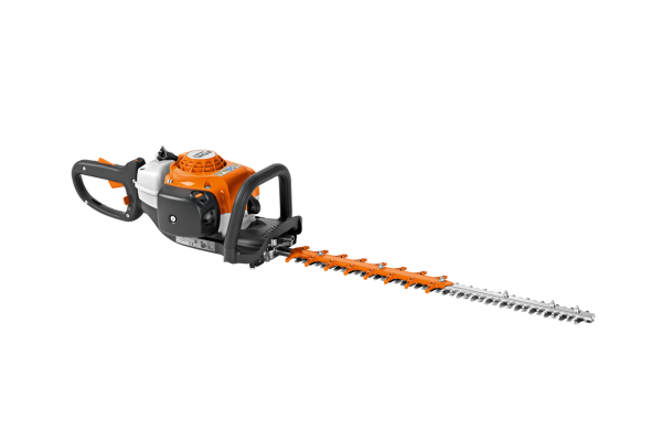 Gyvatvorių žirklės HS 82 T, pjovimo ilgis 60 cm - Image 10