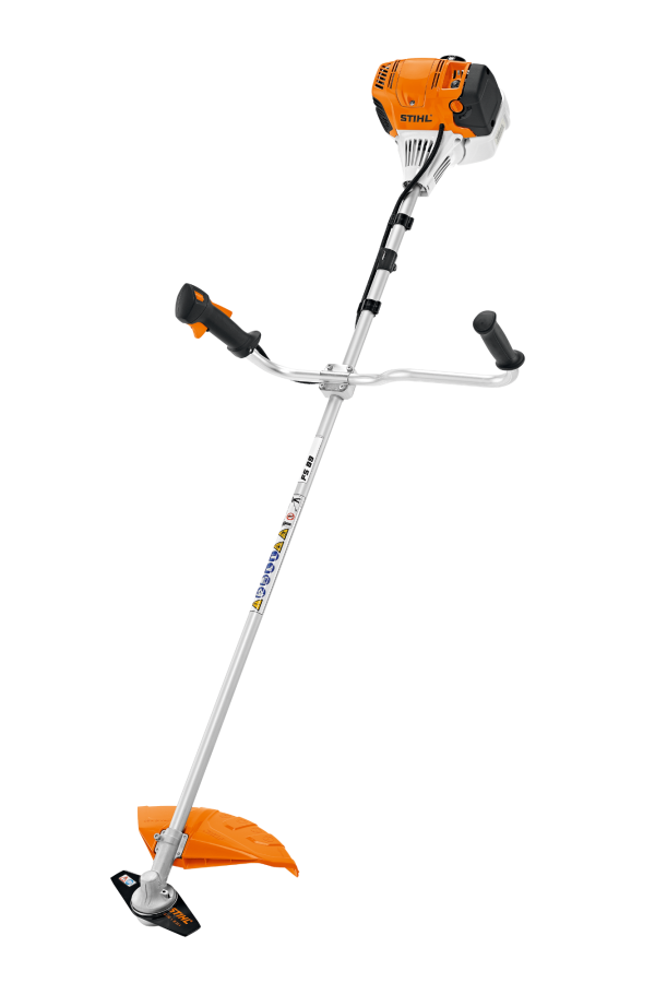 Krūmapjovė FS 89