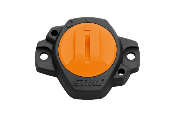 Smart Connector STIHL