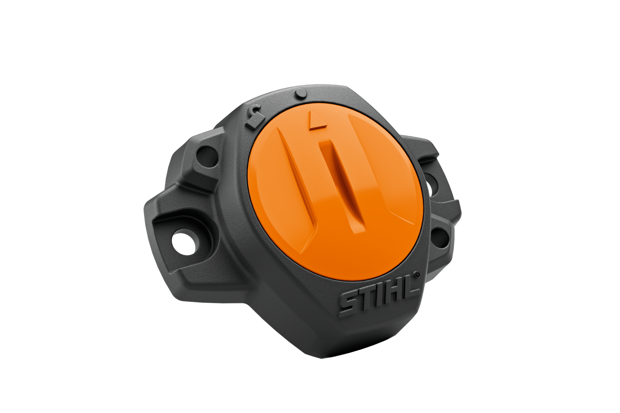 Smart Connector STIHL Smart Connector STIHL - Image 3