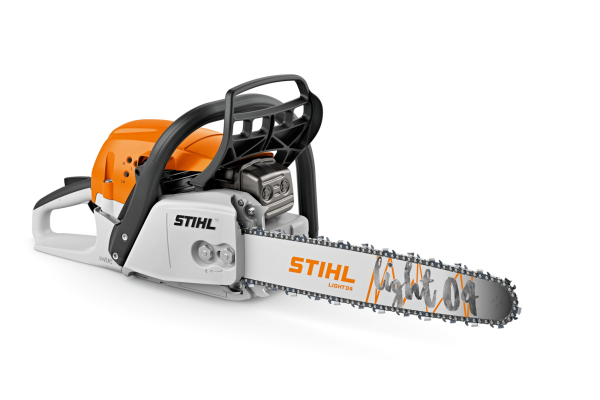 Motorinis pjūklas STIHL MS 271 LIGHT pjov. juost. 40cm 1,3