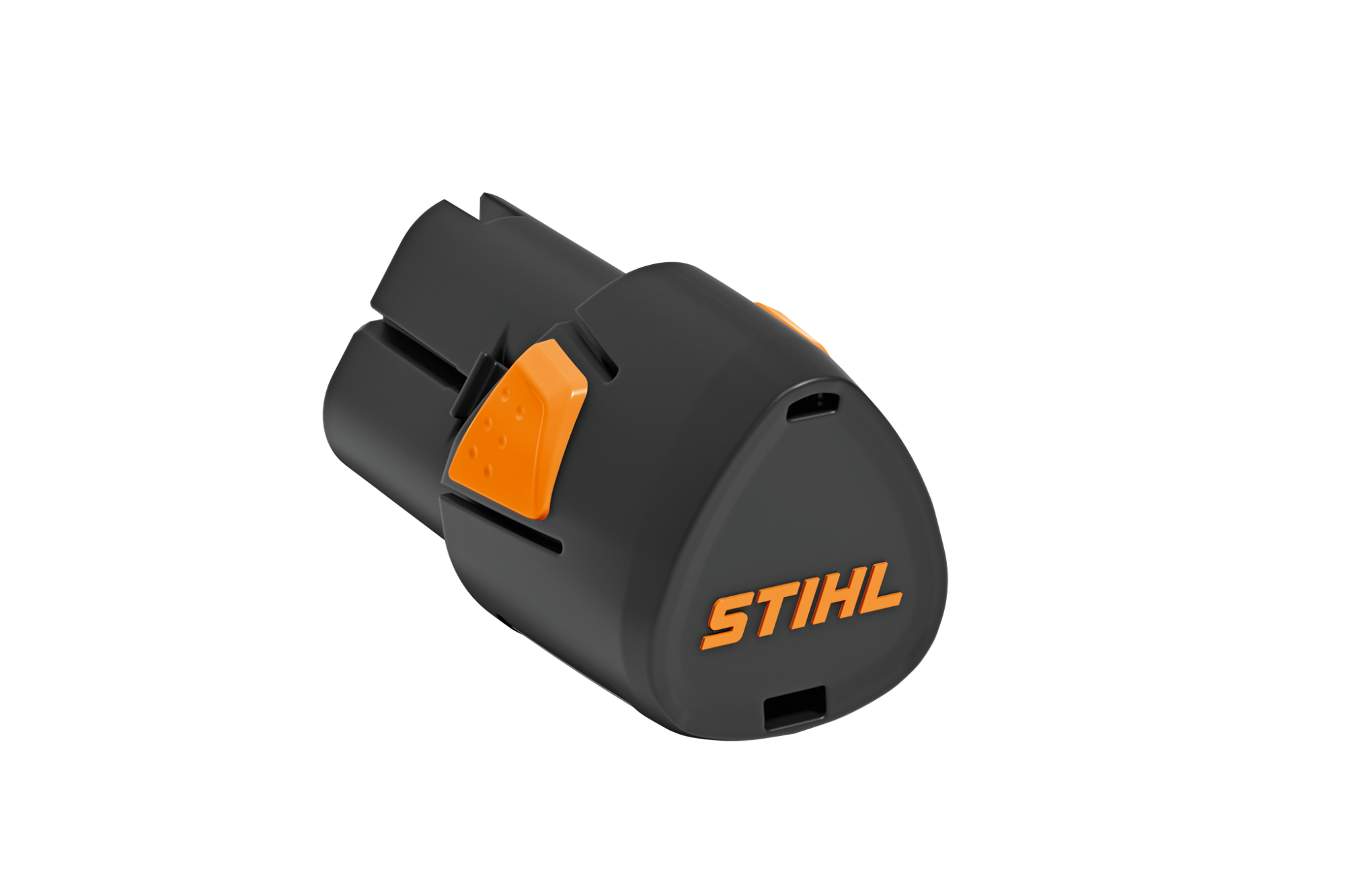Akumuliatorius STIHL AS 2, 10,8V 2,1Ah Akumuliatorius STIHL AS 2, 10,8V 2,1Ah - Image 4