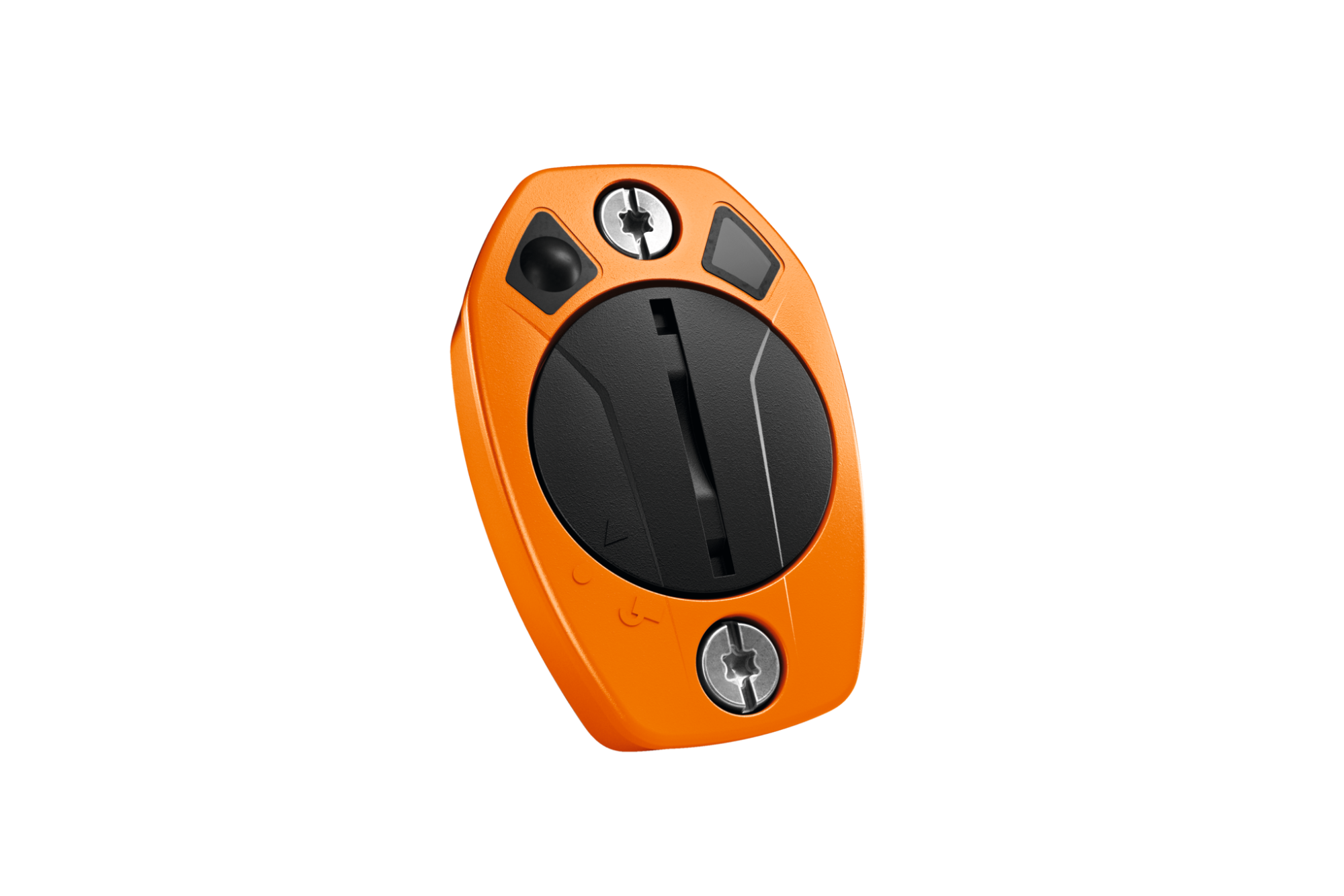 Smart Connector STIHL 2 A Smart Connector STIHL 2 A - Image 4