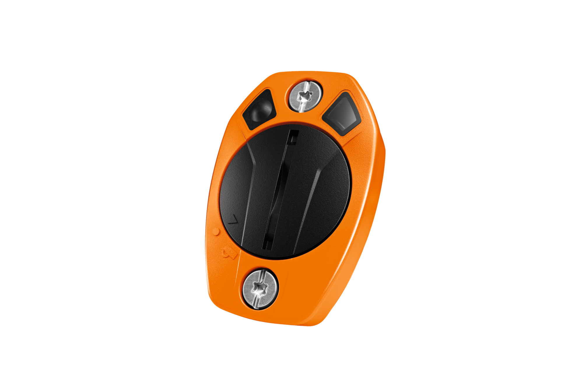 Smart Connector STIHL 2 A Smart Connector STIHL 2 A - Image 5