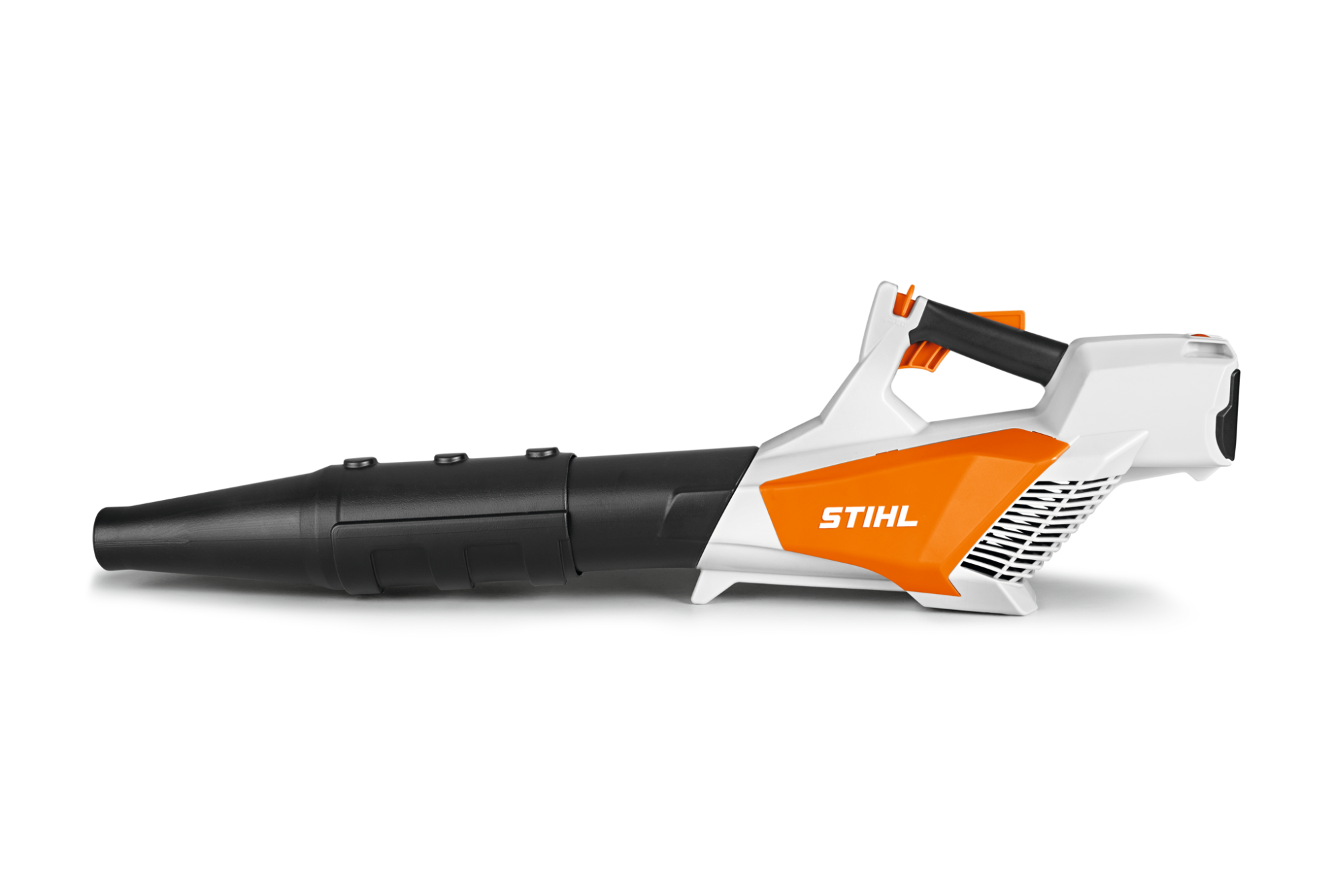 Reklaminis nupūtėjas akumuliatorinis STIHL (žaislas) Reklaminis nupūtėjas akumuliatorinis STIHL (žaislas) - Image 5