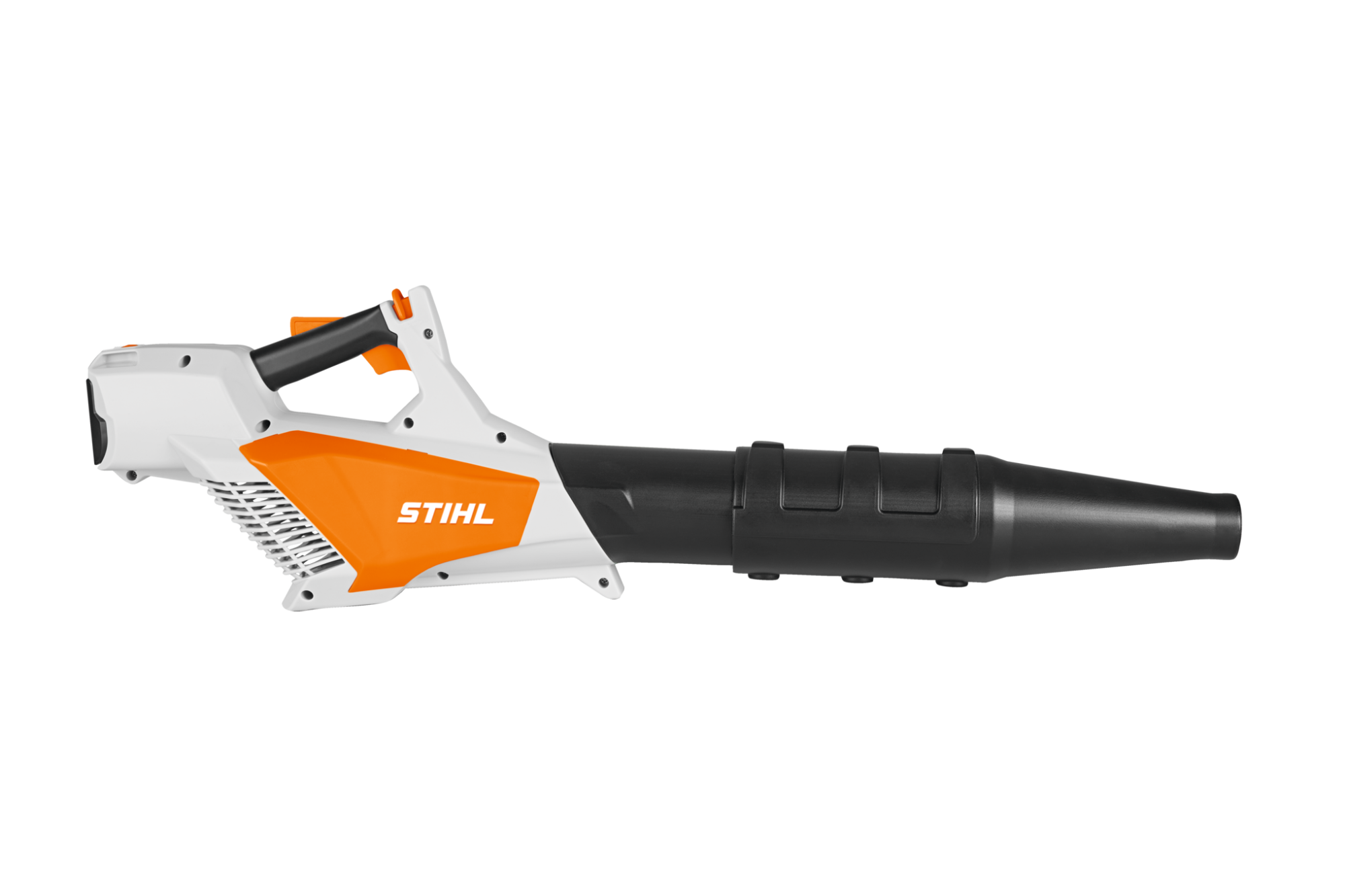 Reklaminis nupūtėjas akumuliatorinis STIHL (žaislas) Reklaminis nupūtėjas akumuliatorinis STIHL (žaislas) - Image 4