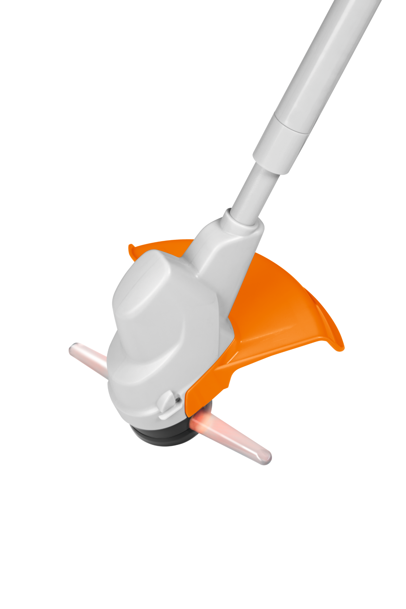 Akumuliatorinė žaislinė žoliapjovė – trimeris vaikams STIHL (žaislas) Akumuliatorinė žaislinė žoliapjovė - trimeris vaikams STIHL (žaislas) - Image 5