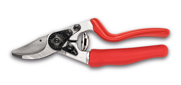 Sekatorius F 7 STIHL/FELCO