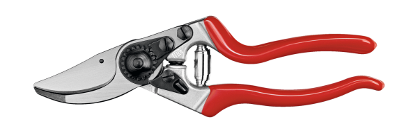 Sekatorius F 8 STIHL/FELCO