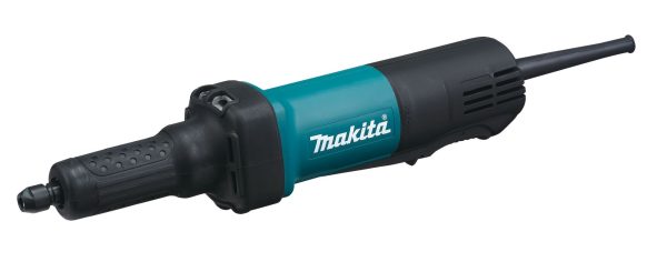Tiesinis šlifuoklis GD0600