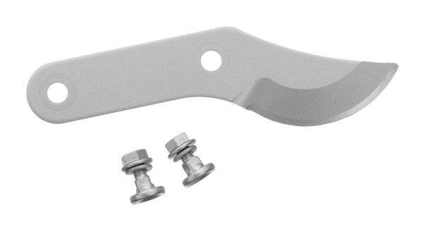 Atsarginis peilis sodo žirklėms 112240 L102, L72, L76
