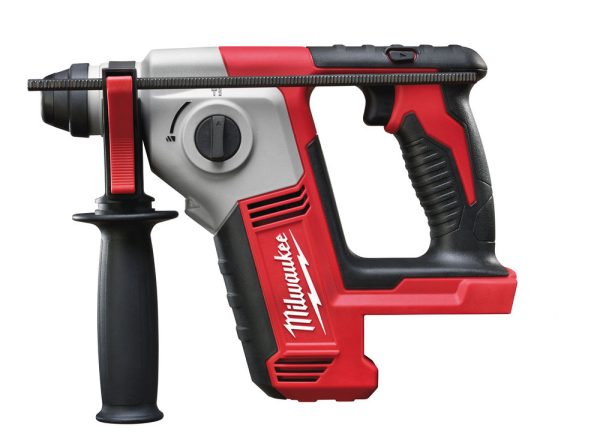 Akumuliatorinis perforatorius M18 BH-0