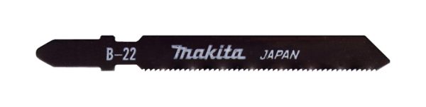 Pjūklelis siaurapjūkliui, metalui