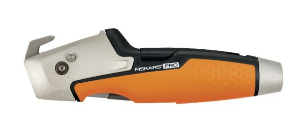 CarbonMax™ Universalus dažytojo peilis