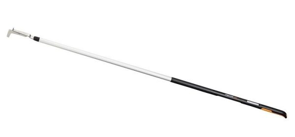 Xact™ Įrankis trinkelių tarpams valyti 150mm