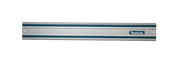 Liniuotė 1000mm, diskiniui pjūklui SP6000