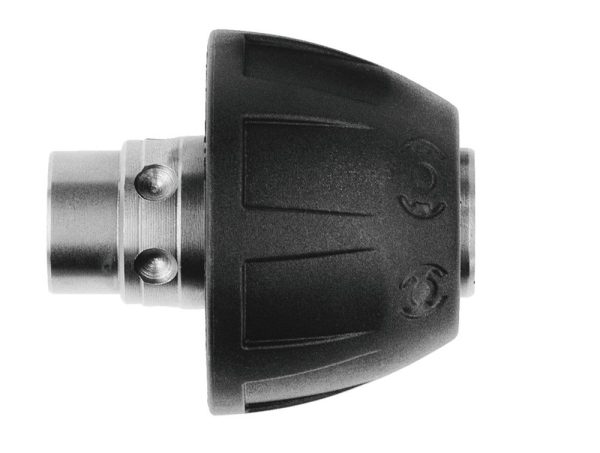 Griebtuvas Fixtec-SDS+ Milwaukee