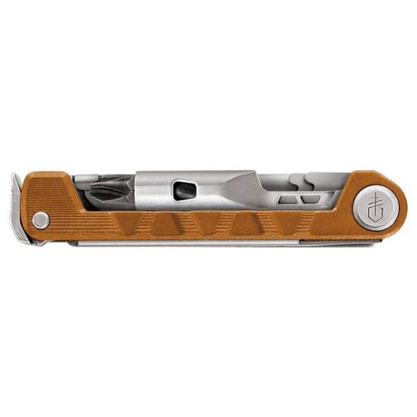 Peilis Gerber ArmBar Drive, Orange