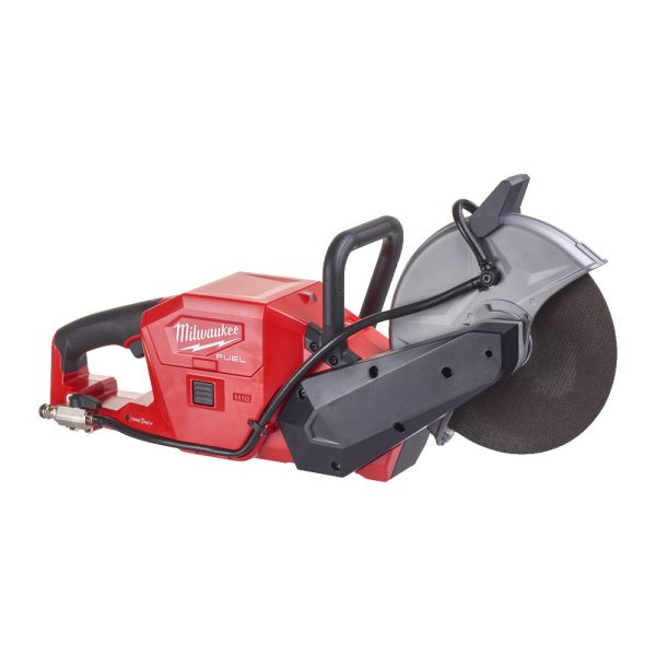 Betono pjaustyklė M18 FCOS230-0