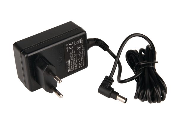 Elektros laidas MAKITA radijoms DMR