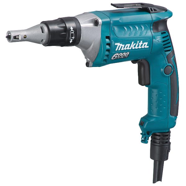 Suktuvas FS6300