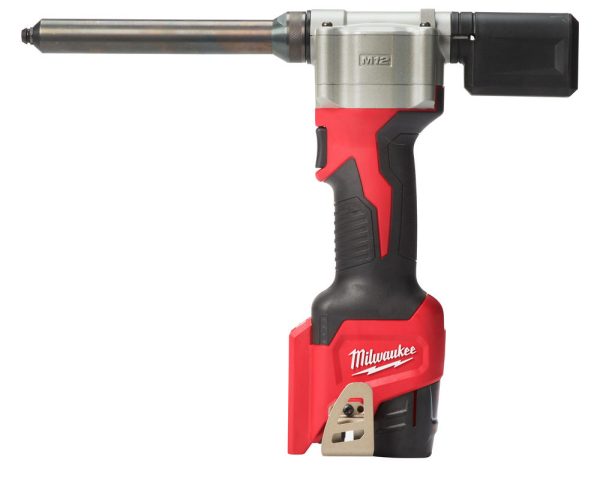Prailginimas kniediklio M12 BPRT 152mm
