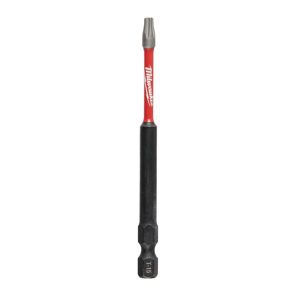 Sukimo antgalis TX15 90 mm, ShockWave 1vnt. Sukimo antgalis TX15 90 mm, ShockWave 1vnt. - Image 3