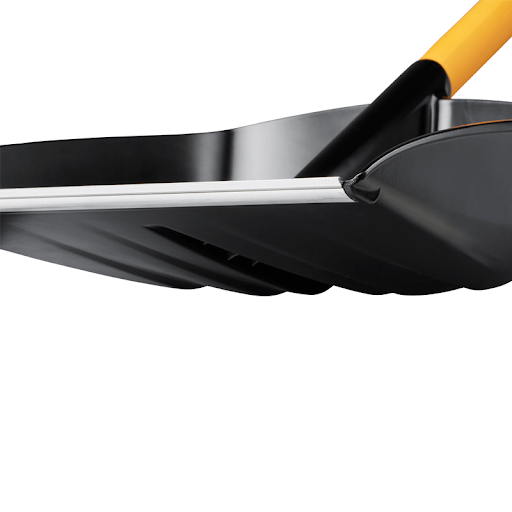 X-series™ semtuvas-stūmiklis sniegui X-series™ semtuvas-stūmiklis sniegui - Image 10