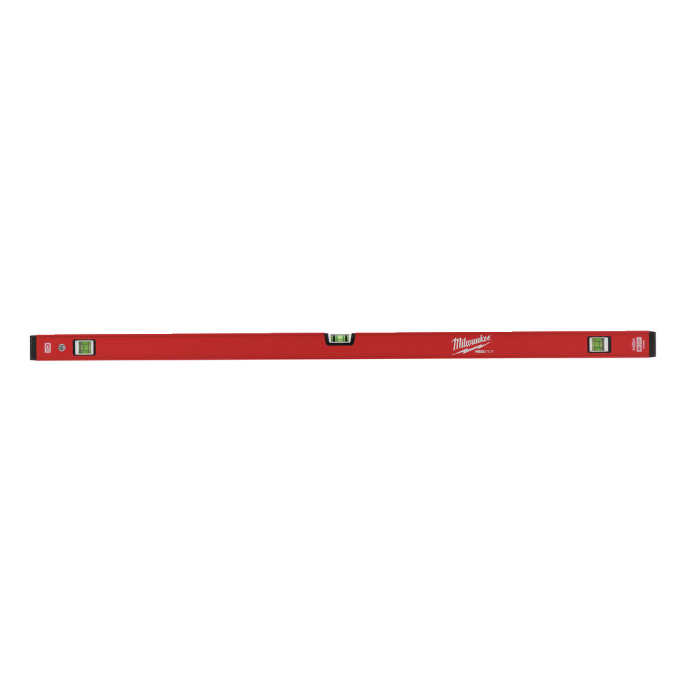 Gulsčiukas REDSTICK Backbone 120 cm Gulsčiukas REDSTICK Backbone 120 cm - Image 3