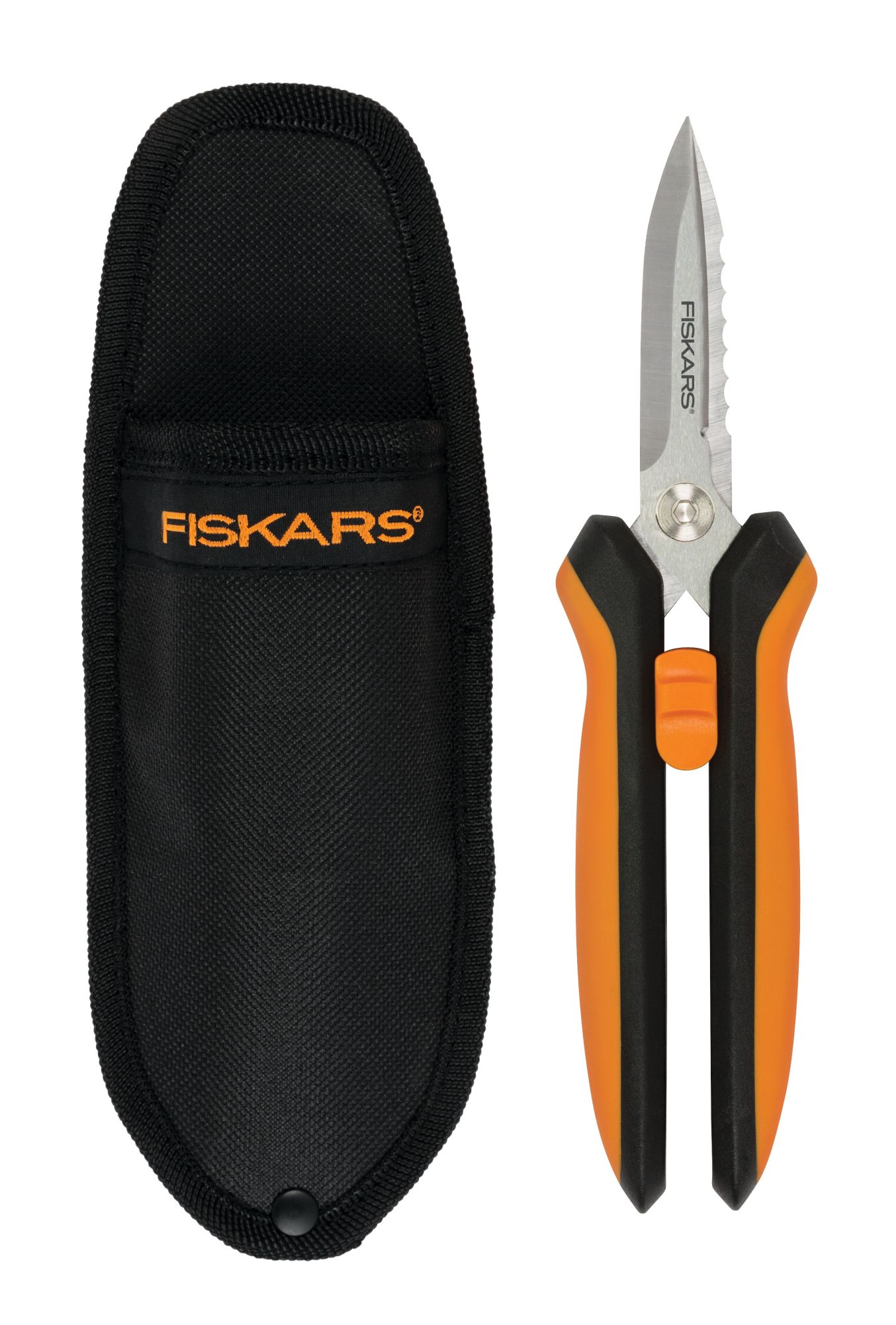 Solid™ Multi įrankis daržininkui SP320 Solid™ Multi įrankis daržininkui SP320 - Image 9