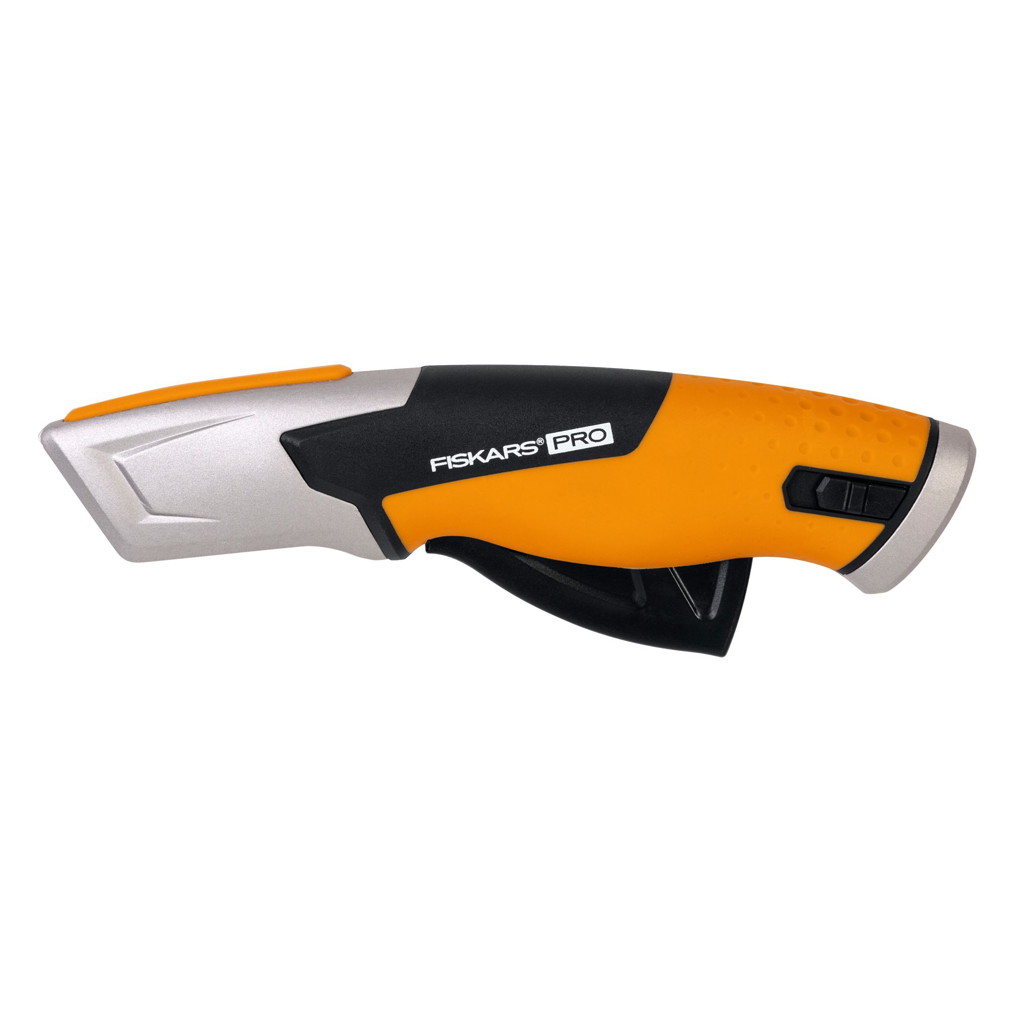 CarbonMax™ Pro Safety peilis CarbonMax™ Pro Safety peilis - Image 8