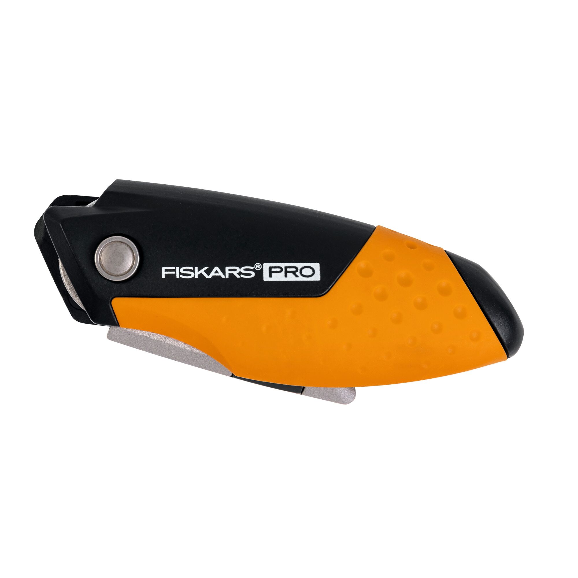 Pro Compact sulankstomas universalus peilis Pro Compact sulankstomas universalus peilis - Image 8