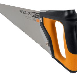 ProPower™ Tooth rankinis pjūklas (55 cm)