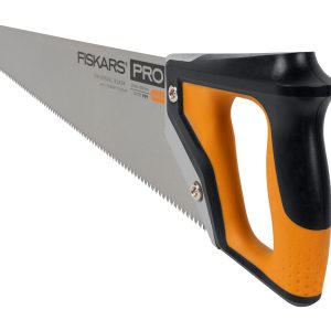 ProPower™ Tooth rankinis pjūklas (50 cm)