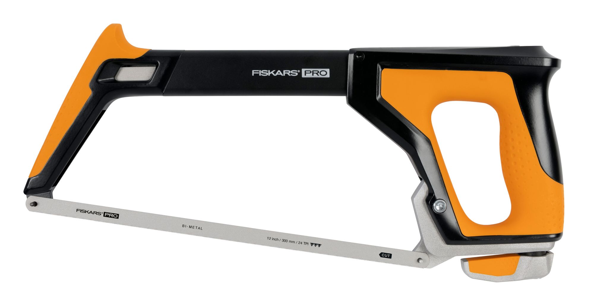 Pro TrueTension metalo pjūklas Pro TrueTension metalo pjūklas - Image 8