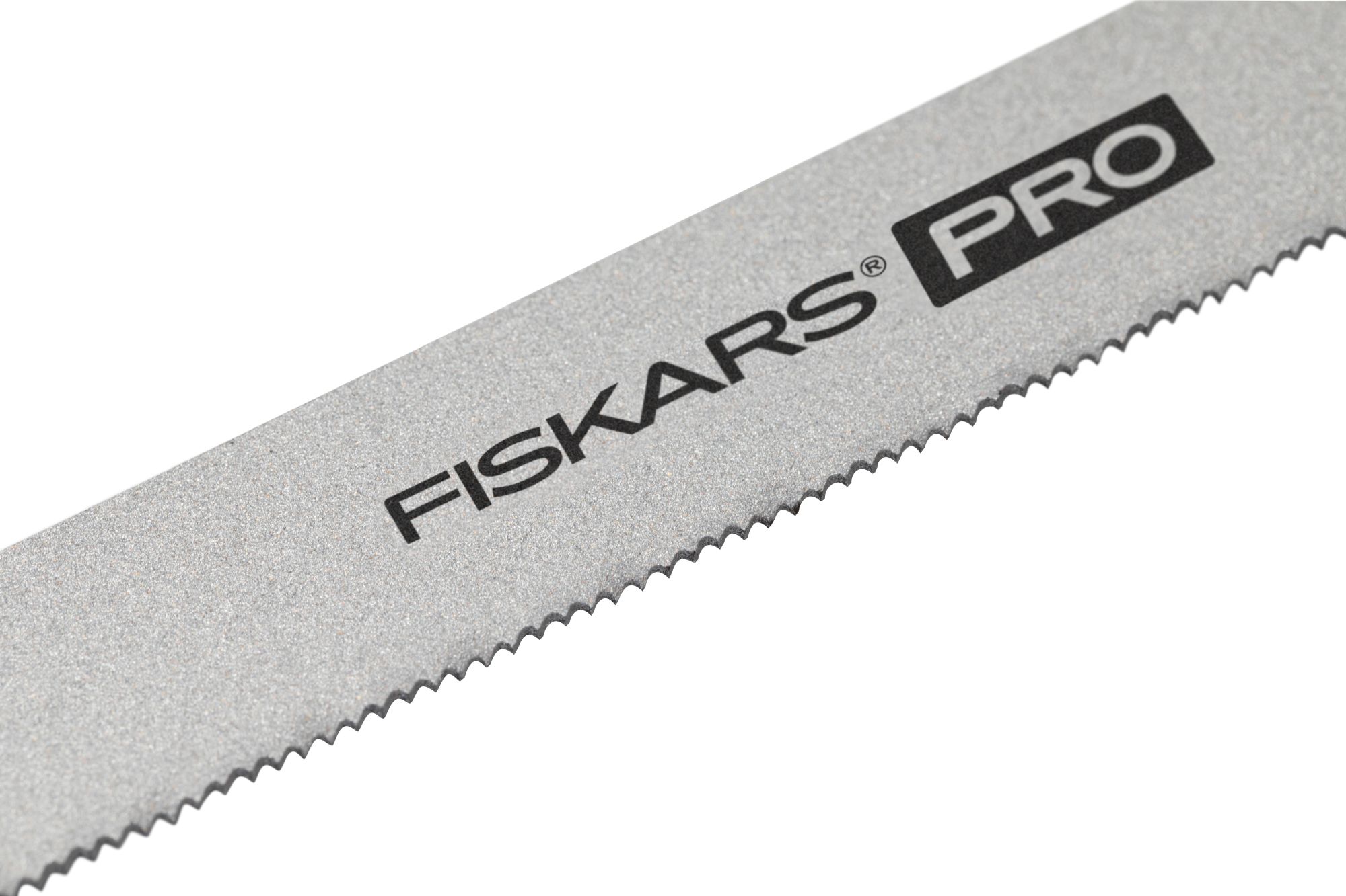 Pro TrueTension metalo pjūklas Pro TrueTension metalo pjūklas - Image 10