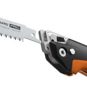 Pro Compact universalus pjūklas (15 cm)