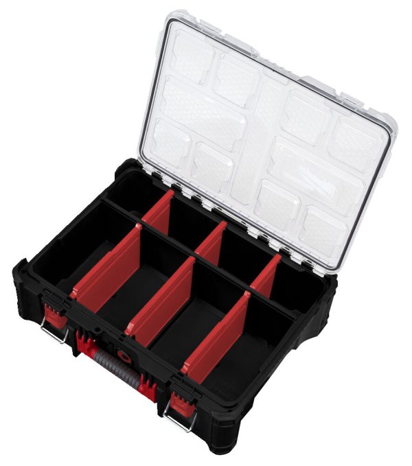 Lagaminas Packout Compact organizer