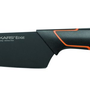 "Edge" Deba peilis, 12 cm