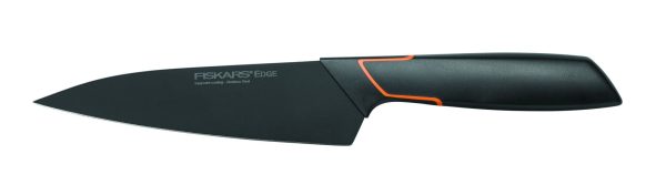 "Edge" virėjo peilis, 15 cm - Image 2