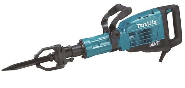 Atskėlimo palktukas HM1317CB