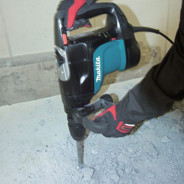 Perforatorius HR4501C