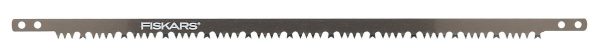 Geležtė atsarginė 61cm ilgio, skirta SW31 pjūklui - Image 2