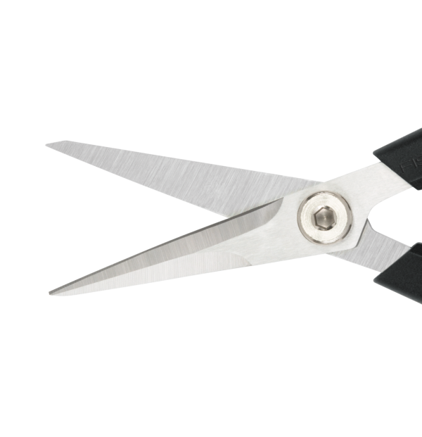 Solid kirpiklis SP15 - Image 8