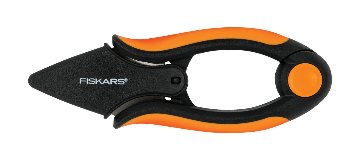 Solid™ Kirpiklis žolelėms SP220 Solid™ Kirpiklis žolelėms SP220 - Image 8