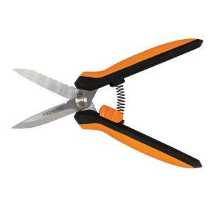 Solid™ Multi įrankis daržininkui SP320