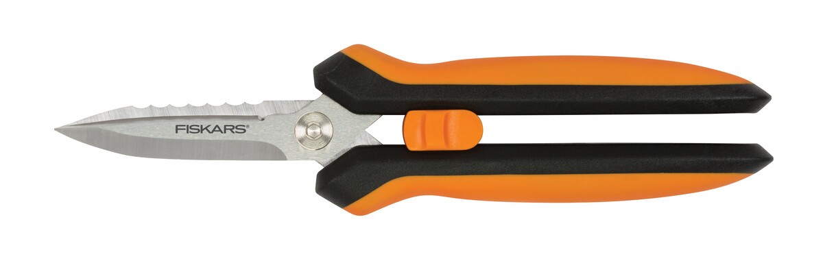 Solid™ Multi įrankis daržininkui SP320 Solid™ Multi įrankis daržininkui SP320 - Image 8