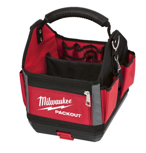 Įrankių krepšys PACKOUT 25cm