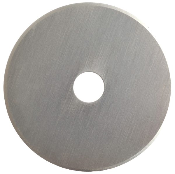 Craft pjaustymo ašmenys Ø45 mm
