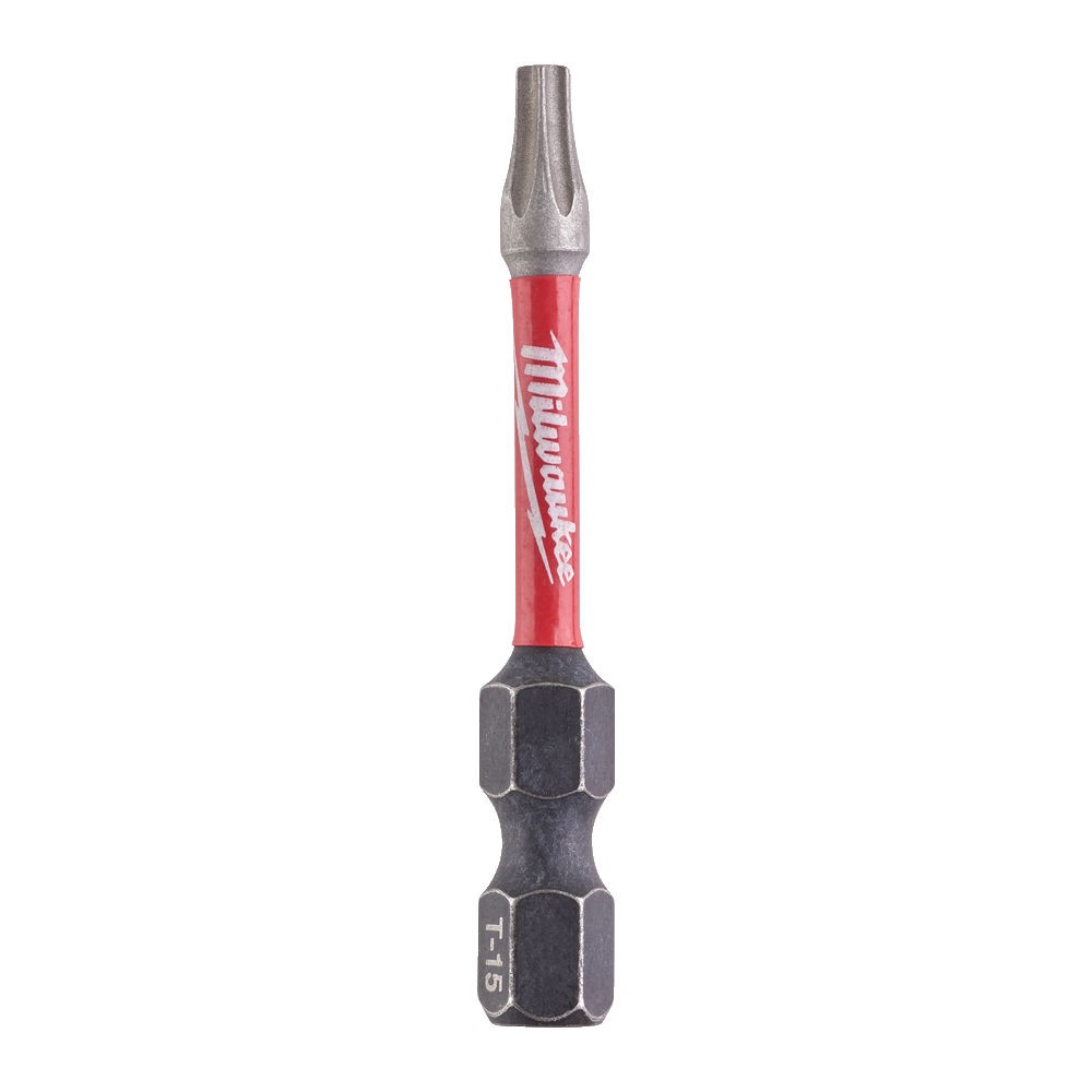 Sukimo antgalis Shw TX15 50mm (1vnt) Sukimo antgalis Shw TX15 50mm (1vnt) - Image 3